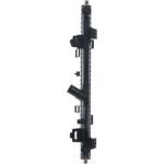 Kühler, Motorkühlung CR 1181 000S Kühler, Motorkühlung CR 1181 000S