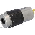 BLUE PRINT Kraftstofffilter ADF122313 BLUE PRINT Kraftstofffilter ADF122313