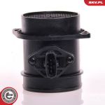 07SKV052 SKV GERMANY Luftmassenmesser Luftmengenmesser 07SKV052 07SKV052 SKV GERMANY Luftmassenmesser Luftmengenmesser 07SKV052