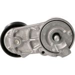 Gates Rolle T39482 Gates Rolle T39482