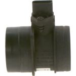 0 986 284 007 Bosch 17 610 032 Luftmassenmesser Tausch 0 986 284 007 0 986 284 007 Bosch 17 610 032 Luftmassenmesser Tausch 0 986 284 007