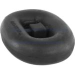 Walker Gummi 86537 Walker Gummi 86537