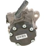 Servopumpe K S00 001 906 Servopumpe K S00 001 906