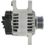 AS-PL Generator A4043PR