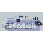 ORIGINAL Profi-Paket 1 660261 ORIGINAL Profi-Paket 1 660261