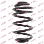 RA6025 KYB Fahrwerksfeder Opel T. Astra J 1.3Cdti-2.0Cdti 12/09 RA6025 KYB Fahrwerksfeder Opel T. Astra J 1.3Cdti-2.0Cdti 12/09