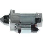 Bosch Starter 1 986 S00 601 Bosch Starter 1 986 S00 601