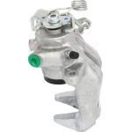 Bosch Bremssattel Hinterachse links 0 986 134 227 Bosch Bremssattel Hinterachse links 0 986 134 227