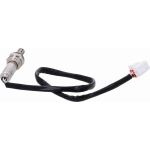 Vemo Lambdasonde V63-76-0001 Vemo Lambdasonde V63-76-0001