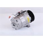 Kompressor PKW 890802 Kompressor PKW 890802