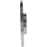 Bosch Bremsscheibe Vorderachse 0 986 478 345 Bosch Bremsscheibe Vorderachse 0 986 478 345