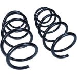MAXGEAR Fahrwerksfeder 60-1106D MAXGEAR Fahrwerksfeder 60-1106D