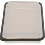 Luftfilter F 026 400 341 Luftfilter F 026 400 341