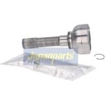 Gelenksatz, Antriebswelle Suzuki Jimny 1.3/1.5Ddis 06 GI-846