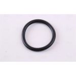 Nissens Wasserkühler PKW 61935 Nissens Wasserkühler PKW 61935