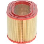 Luftfilter F 026 400 557 Luftfilter F 026 400 557