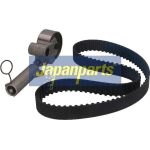 Japanparts Timing-Kit KDD-288C Japanparts Timing-Kit KDD-288C