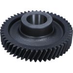 Iveco 6-Gang-Getriebe Co 99808052-6 Iveco 6-Gang-Getriebe Co 99808052-6