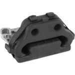 23 / Halter 80213 23 / Halter 80213
