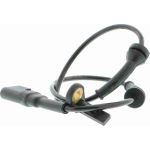 Vemo ABS-Raddrehzahlsensor V25-72-0016 Vemo ABS-Raddrehzahlsensor V25-72-0016