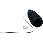 69-1390 MAXGEAR Lenkungsfaltenbalg 69-1390 69-1390 MAXGEAR Lenkungsfaltenbalg 69-1390