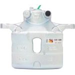 Bosch Bremssattel 0 986 135 185 Bosch Bremssattel 0 986 135 185