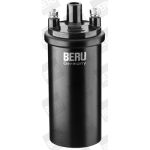 BERU Zündspule ZS121 BERU Zündspule ZS121