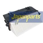 Luftfilter FA-0002S Luftfilter FA-0002S