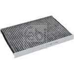 FILTER, INNENRAUMLUFT FE178586