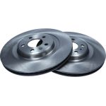 Maxgear Bremsscheibe Vw T. A4/A5 07-/A6/A7 10- 330Mm 19-2259 Maxgear Bremsscheibe Vw T. A4/A5 07-/A6/A7 10- 330Mm 19-2259