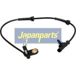Japanparts ABS Sensor ABS-156 Japanparts ABS Sensor ABS-156