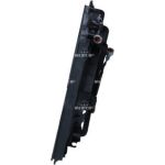 Lüfter Motorkühlung 47303 Lüfter Motorkühlung 47303