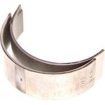Pleuellager 71-3732 STD Pleuellager 71-3732 STD