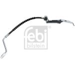 FEBI BILSTEIN Bremsschlauch 179779 FEBI BILSTEIN Bremsschlauch 179779