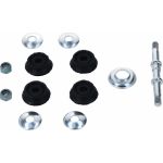 Stabilisator li/re 36022 01 Stabilisator li/re 36022 01