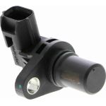 Vemo Nockenwellensensor V63-72-0010
