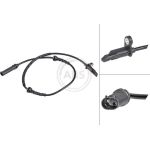 A.B.S. Raddrehzahlsensor 31056 A.B.S. Raddrehzahlsensor 31056