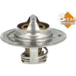 NRF Kühlmittelthermostat 725156