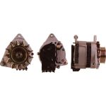 DRI Generator 219184702 12 V