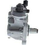 Radialkolbenpumpe 0 445 010 856
