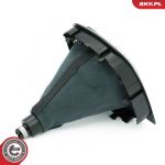 ESEN SKV Schalthebelknauf 63SKV506 ESEN SKV Schalthebelknauf 63SKV506