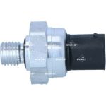 NRF Sensor, Abgasdruck 708058 NRF Sensor, Abgasdruck 708058
