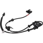 KAMOKA Sensor, Raddrehzahl 1060573