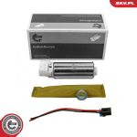 02SKV213 SKV GERMANY Kraftstoffpumpe 02SKV213 02SKV213 SKV GERMANY Kraftstoffpumpe 02SKV213