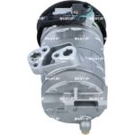 Kompressor, Klimaanlage 32677 Kompressor, Klimaanlage 32677