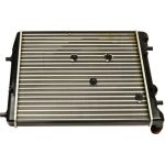 Kühler, Motorkühlung AC230036 Kühler, Motorkühlung AC230036
