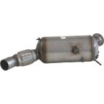 Bosal Partikelfilter 095-753 Bosal Partikelfilter 095-753