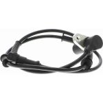 V37-72-0031 Vemo ABS-Raddrehzahlsensor V37-72-0031 V37-72-0031 Vemo ABS-Raddrehzahlsensor V37-72-0031