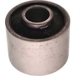 Lagerung, Lenker 72-6781 Lagerung, Lenker 72-6781