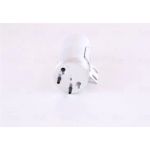 Trockner PKW 95316 Trockner PKW 95316